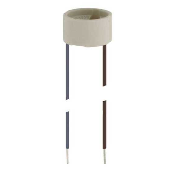 Pferdekaemper 545807 Elektrické materiály