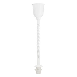 Pferdekaemper 547364 Elektrické materiály