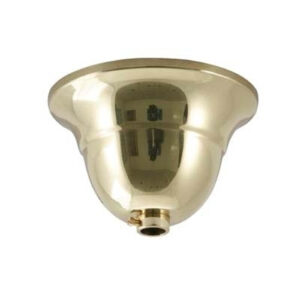 Pferdekaemper 547798 Elektrické materiály