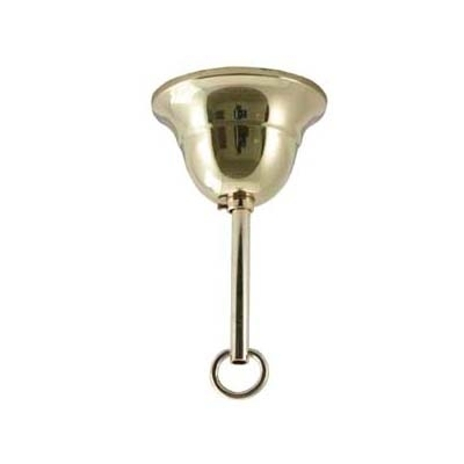 Pferdekaemper 547810 Elektrické materiály