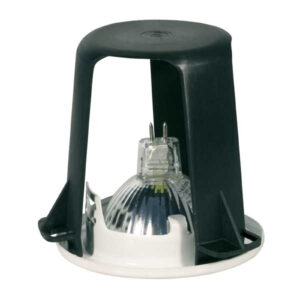 Pferdekaemper 547818 Elektrick&eacute; materi&aacute;ly