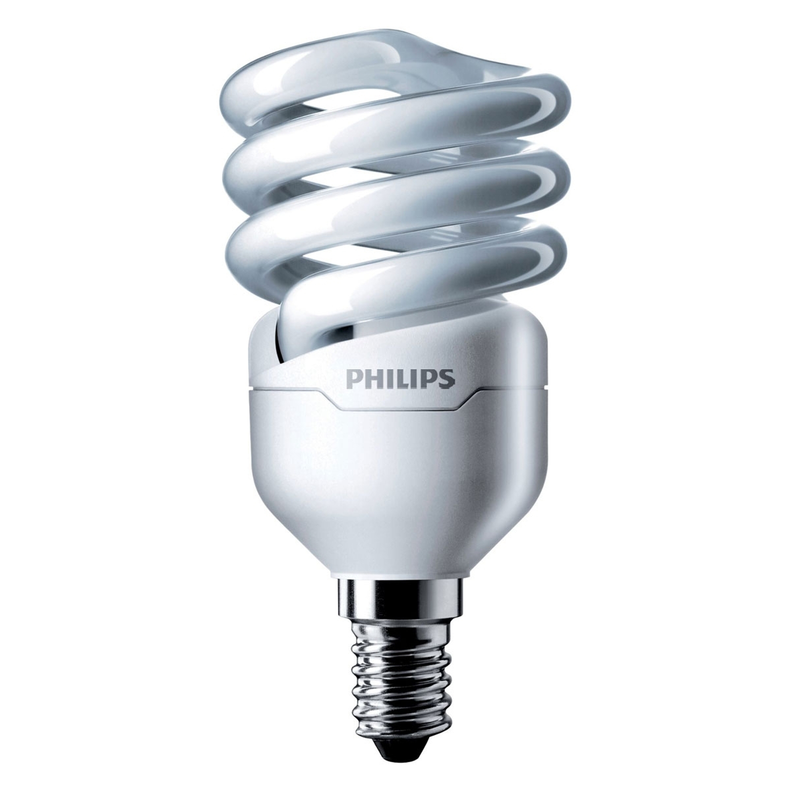Philips 117209
