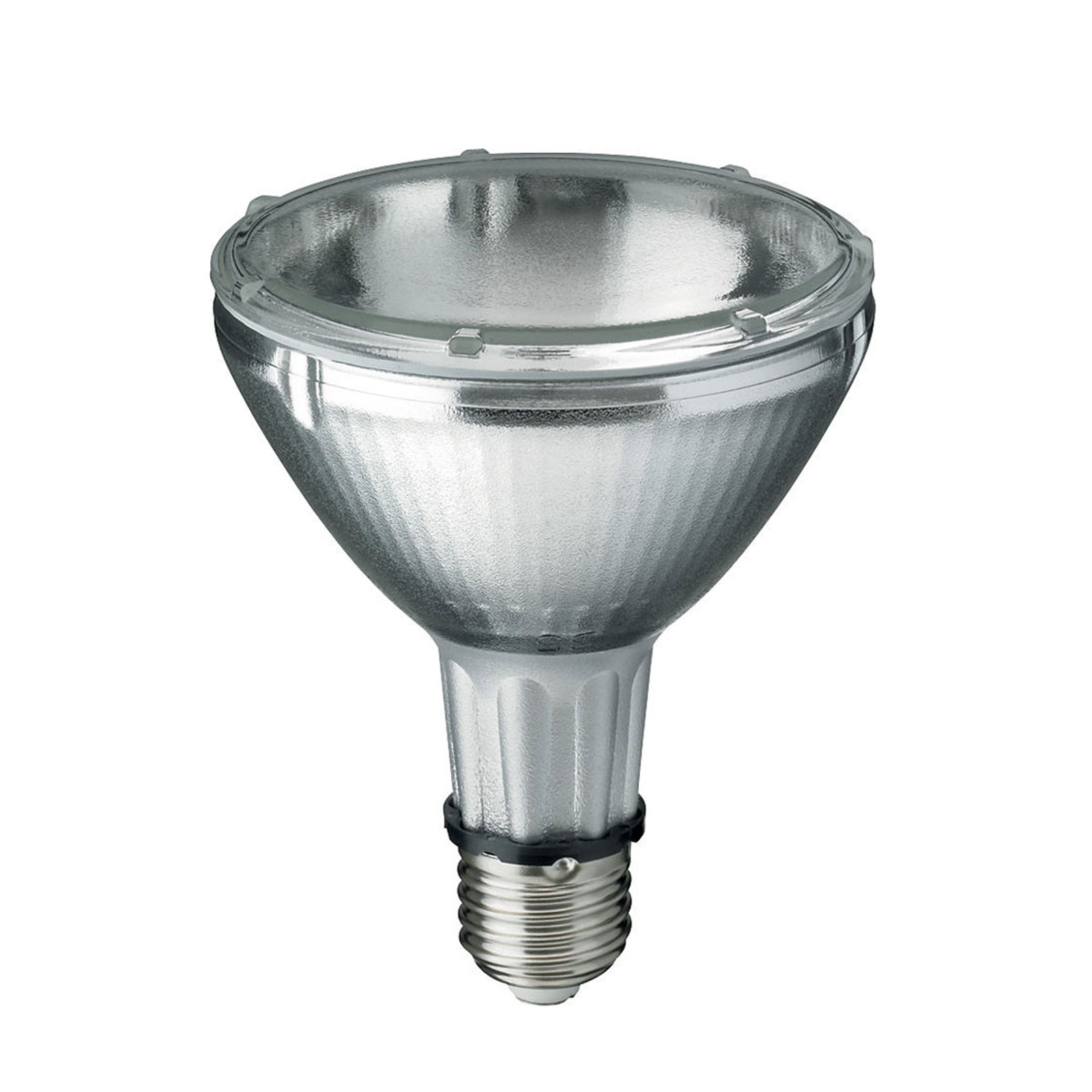Philips 241904 Ostatní výbojky