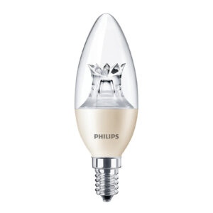 Philips 25129 Stmívatelné LED žárovky