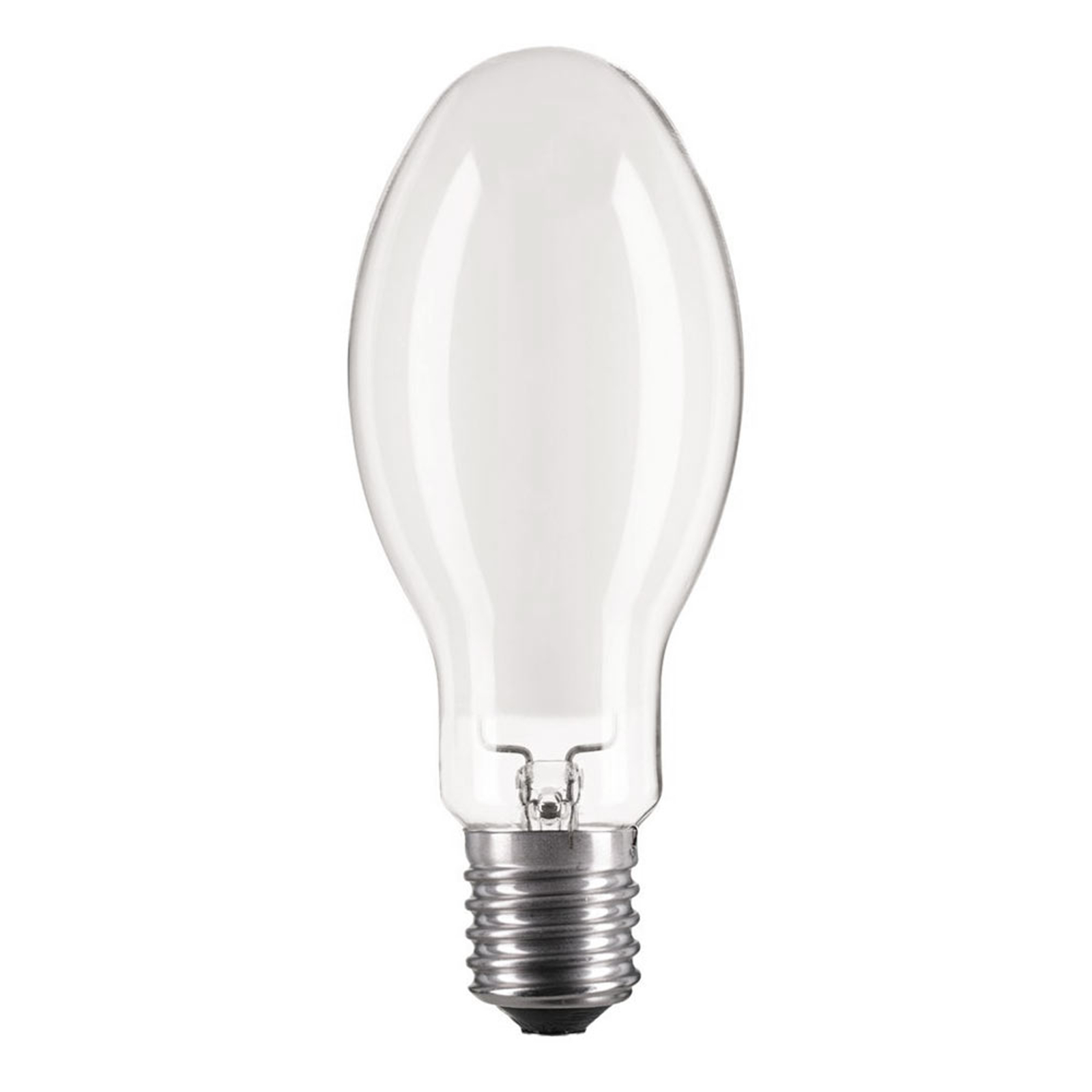 Philips 26674 Metalhalogenidové výbojky