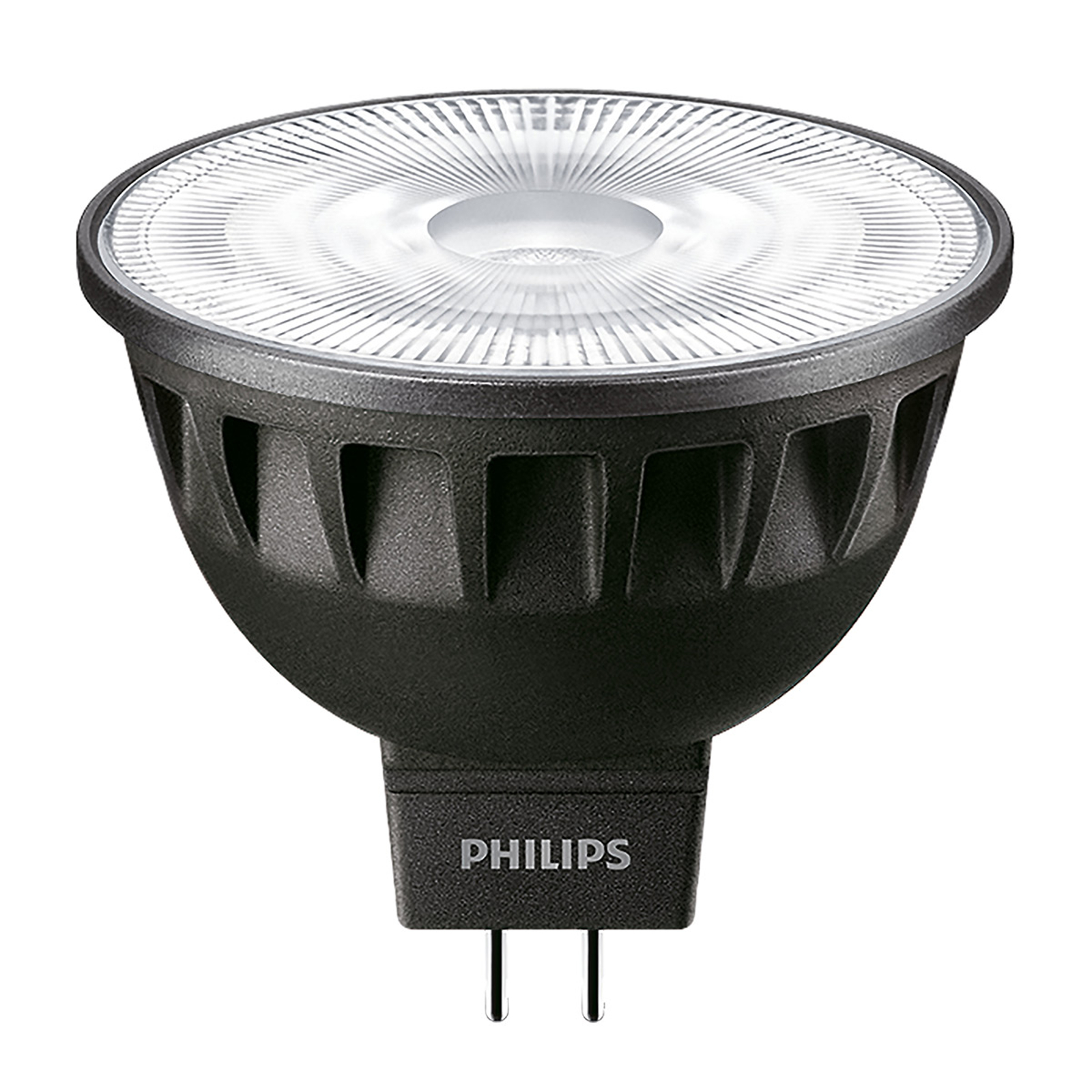 Philips 28933 Stmívatelné LED žárovky