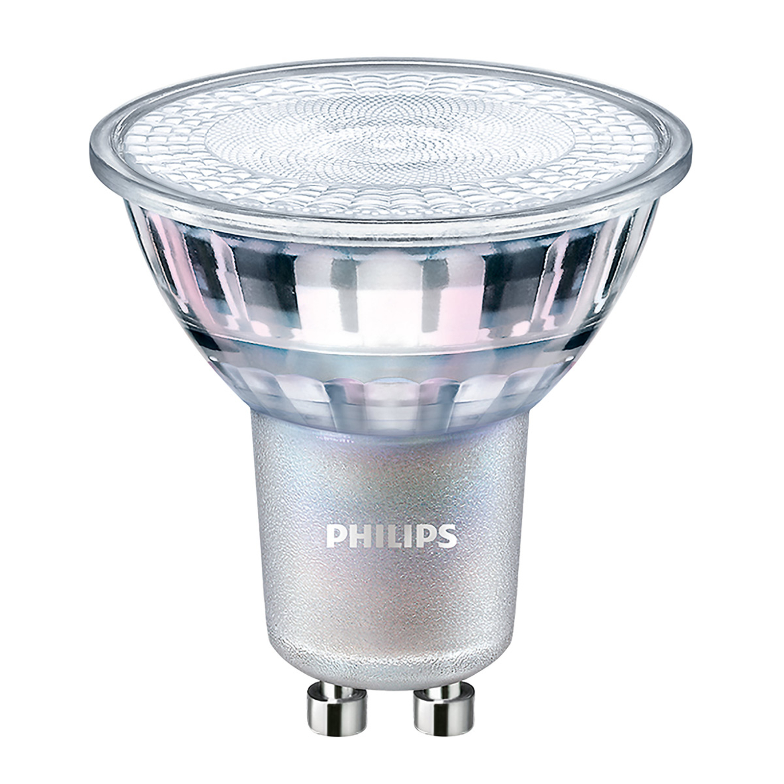 Philips 31002 Stmívatelné LED žárovky