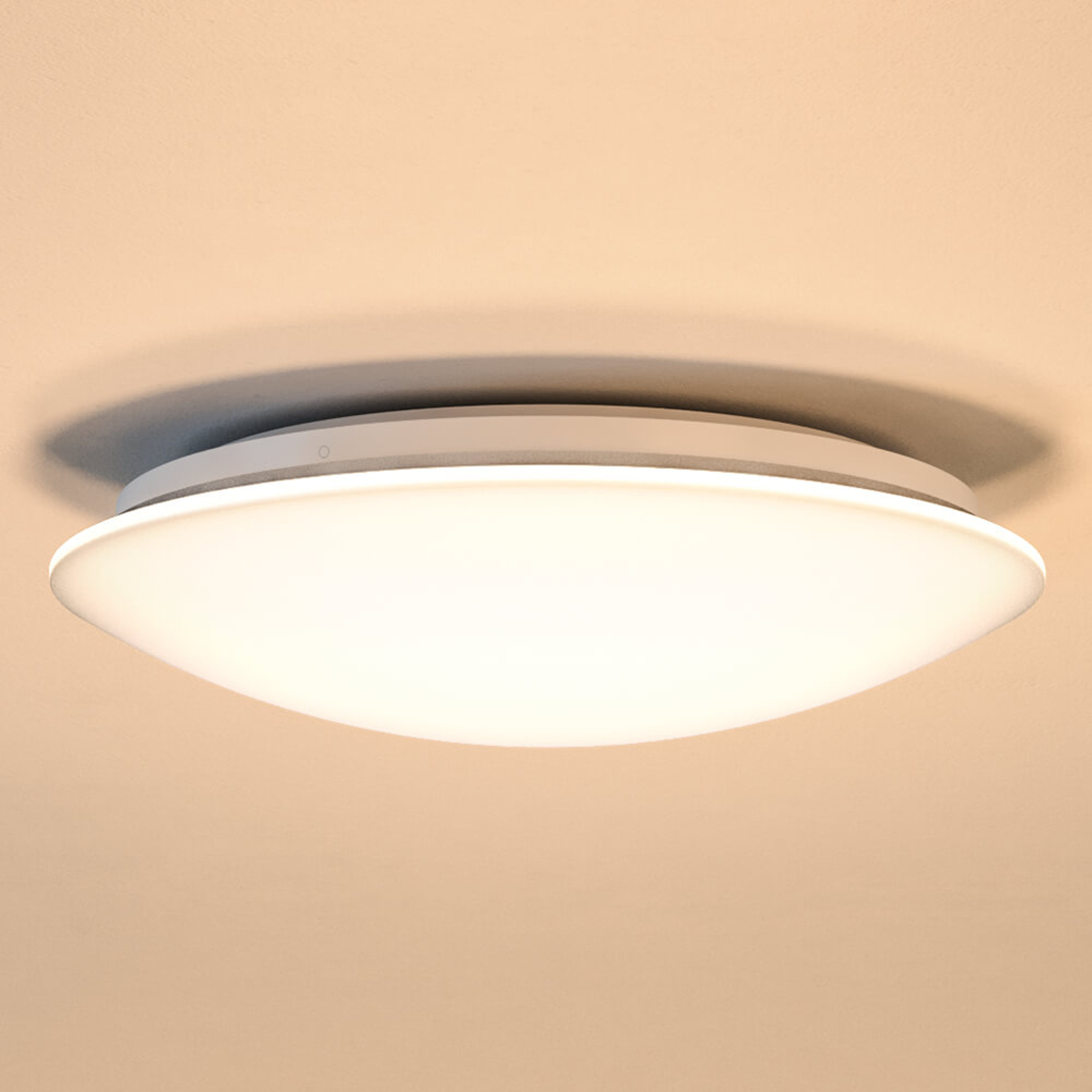 Philips 3336531P0 Stropní svítidla