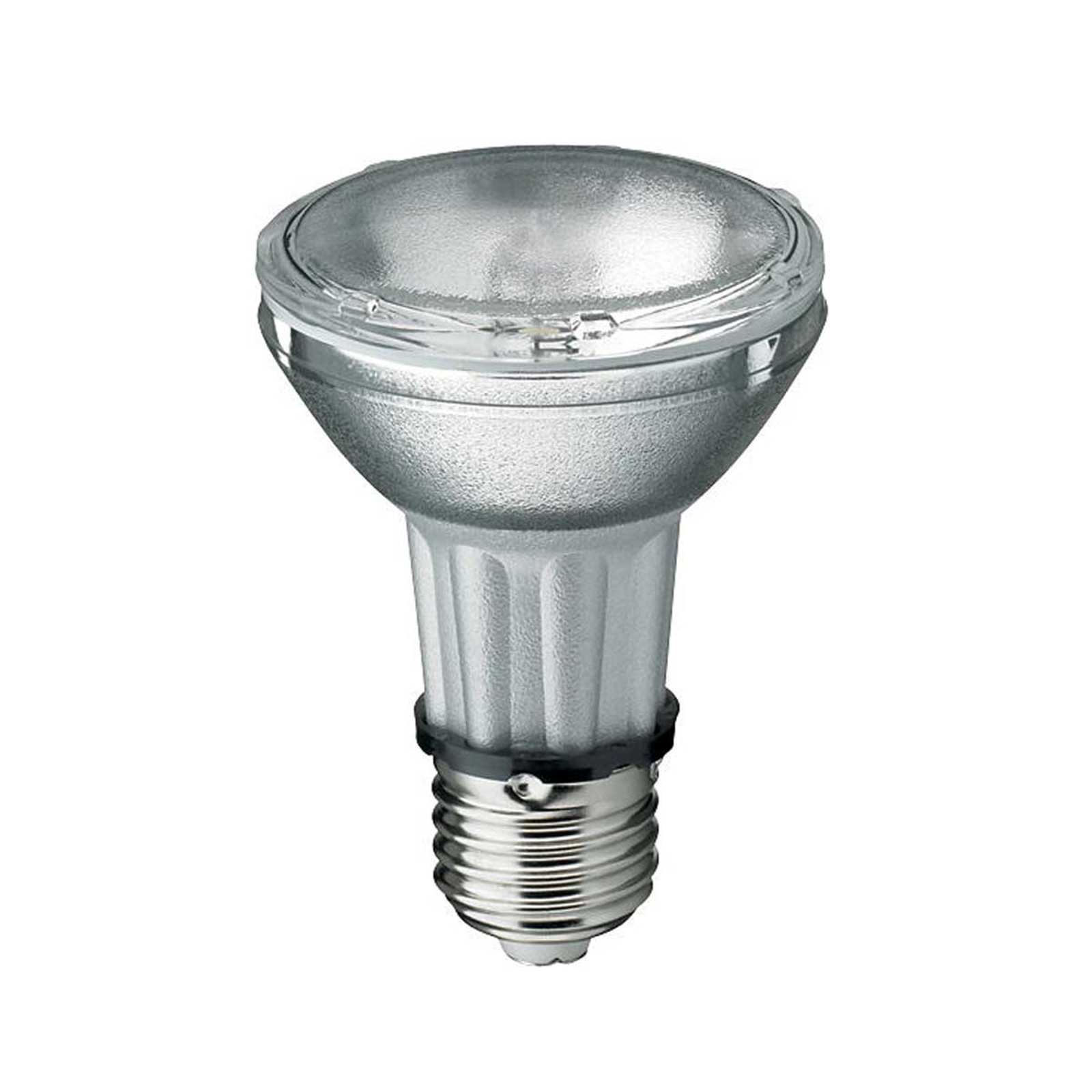 Philips 651574 Ostatní výbojky