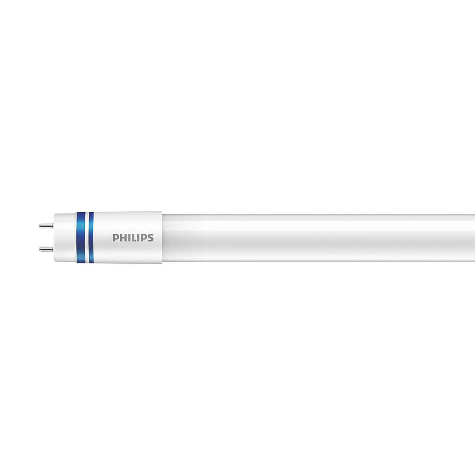 Philips 68750500 Stmívatelné LED žárovky