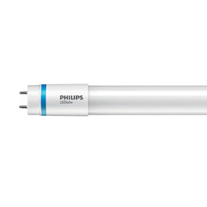 Philips 728870 LED žárovky