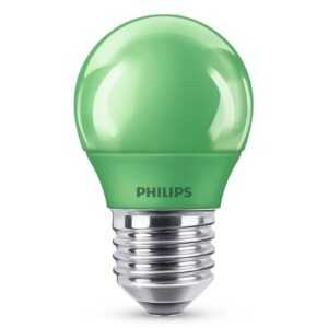 Philips 871869674864001 LED žárovky