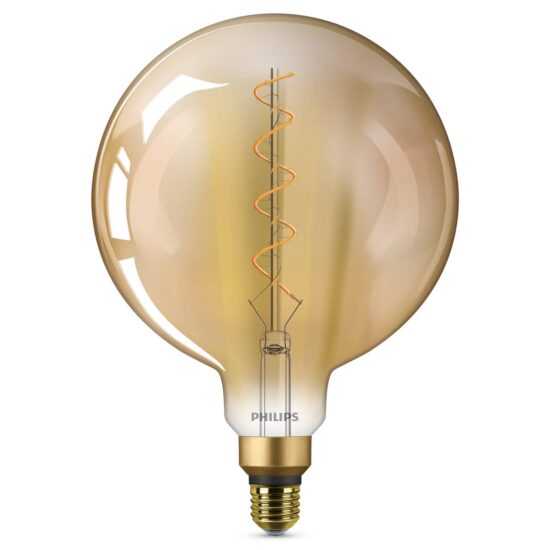 Philips 871869676808200 LED žárovky