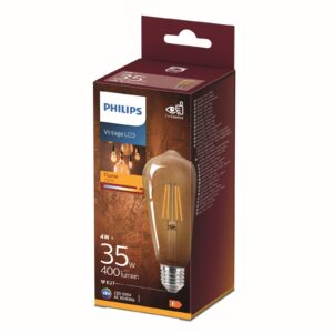 Philips 8718699673543 LED žárovky