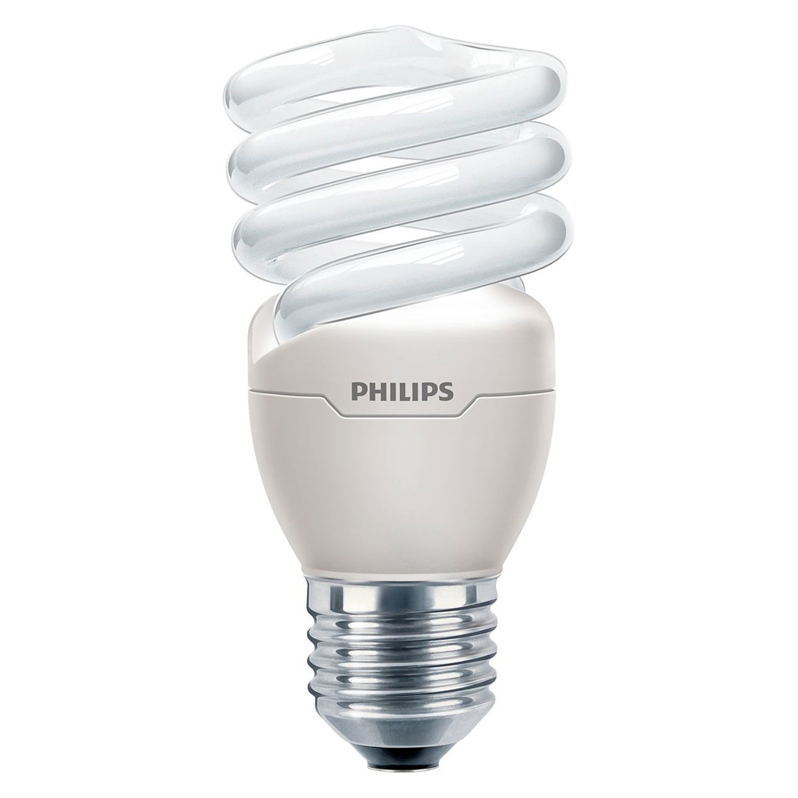 Philips 925784