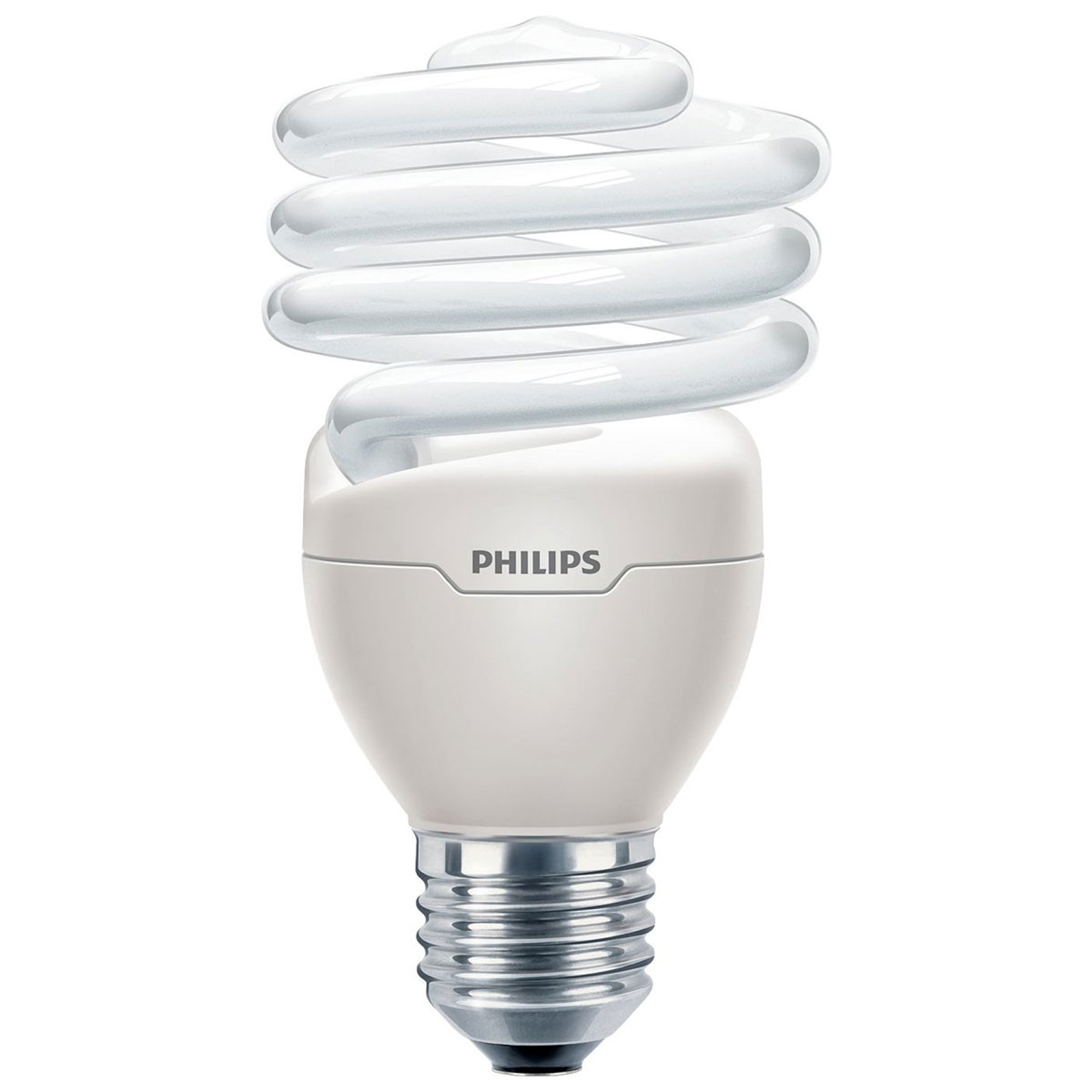 Philips 926002