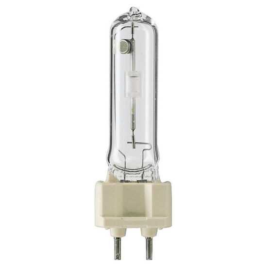 Philips CDM-T35W/842 Metalhalogenidové výbojky
