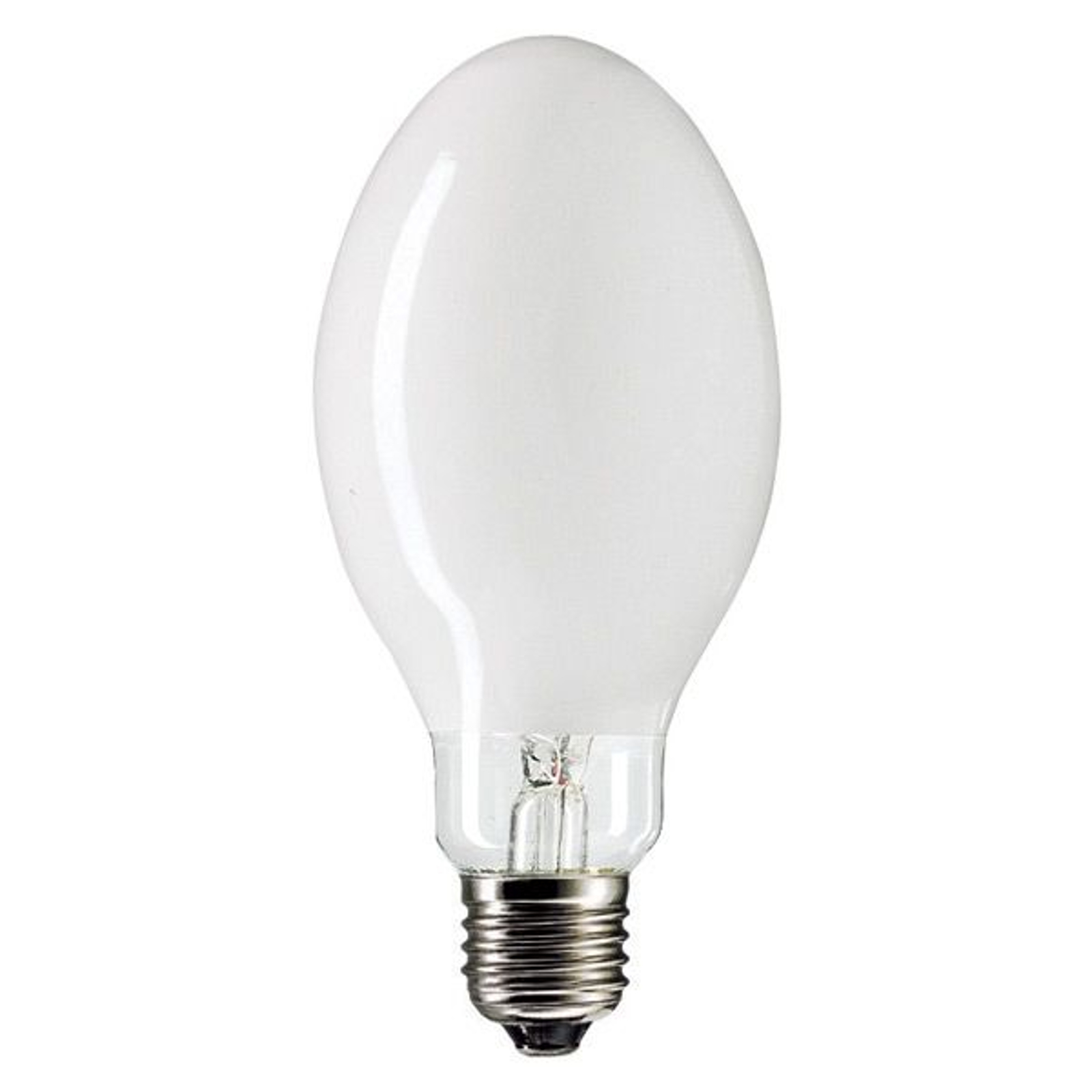 Philips CDO-ET100/828PLUS Metalhalogenidové výbojky