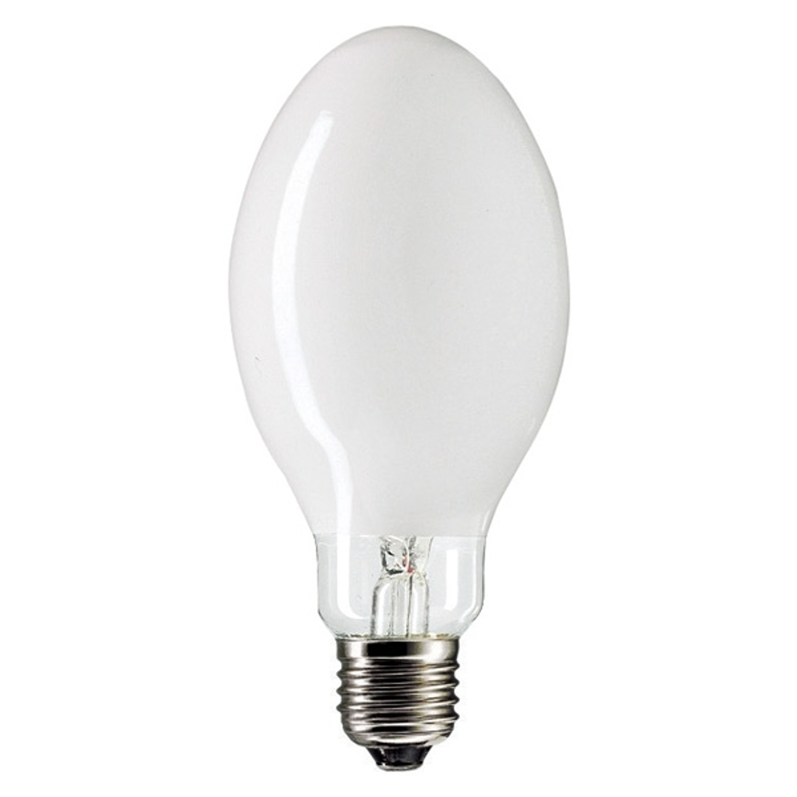 Philips CDO-ET70/828PLUS Metalhalogenidové výbojky
