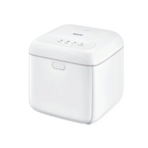 Philips Dezinfekční a sterilizační UV lampy