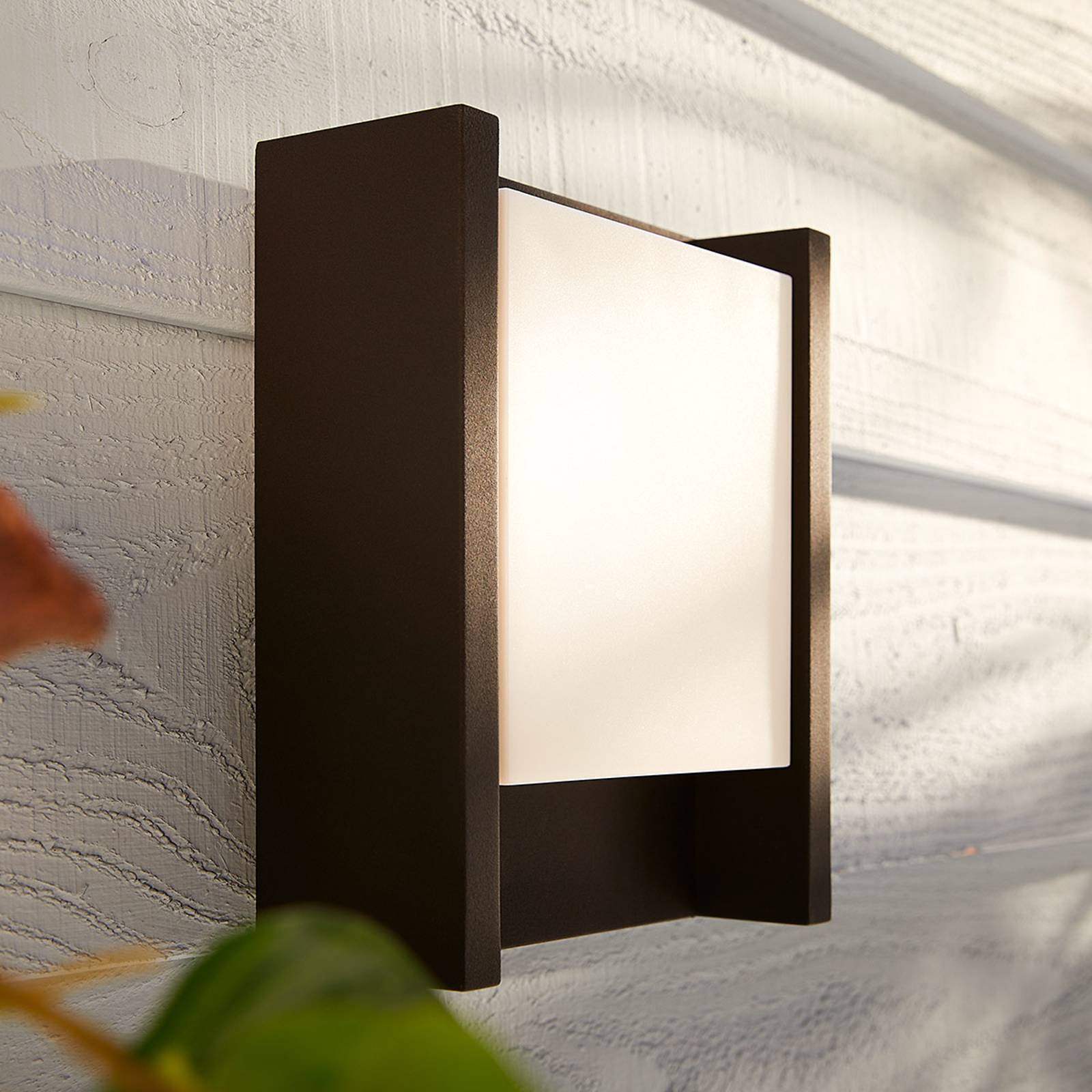 Philips HUE 1744630P7 Inteligentní venkovní nástěnná svítidla