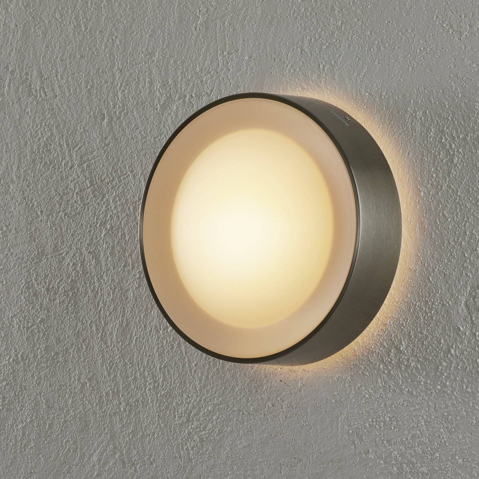 Philips HUE 1746547P7 Inteligentní venkovní nástěnná svítidla