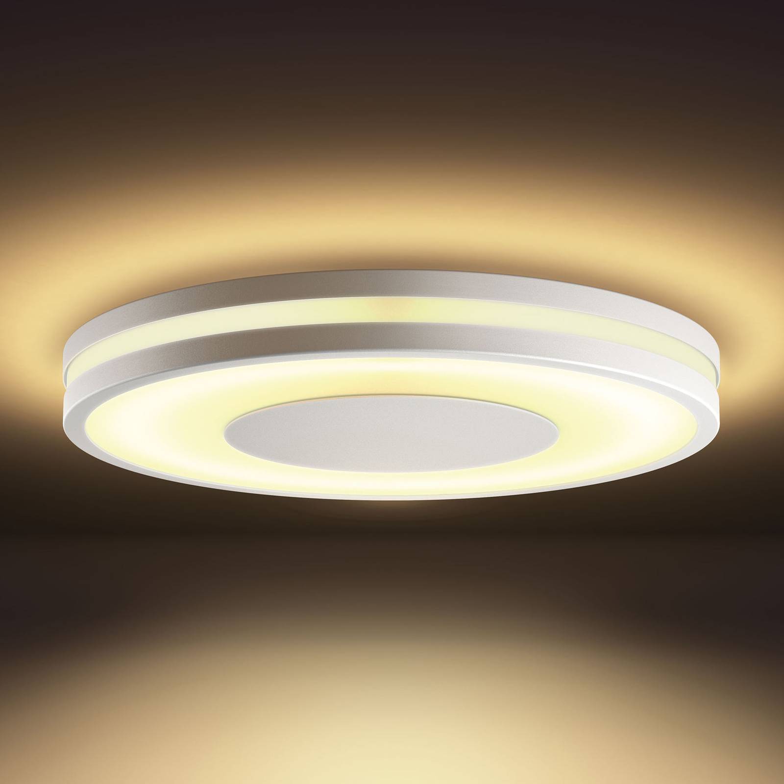 Philips HUE 3261031P6 Inteligentní stropní svítidla