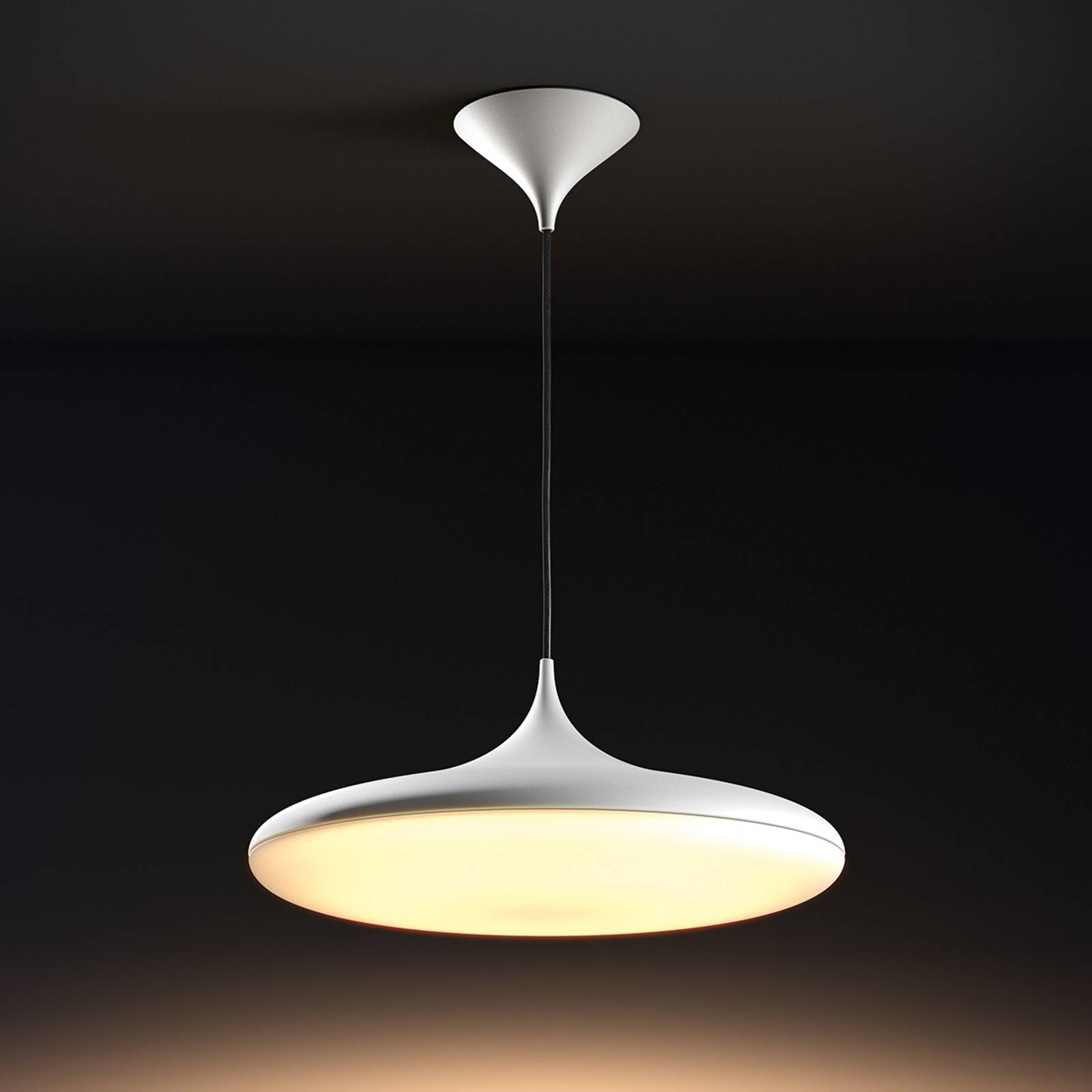 Philips HUE 4076131P6 Inteligentní lustry