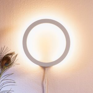 Philips HUE 4090131P9 Inteligentní nástěnná svítidla
