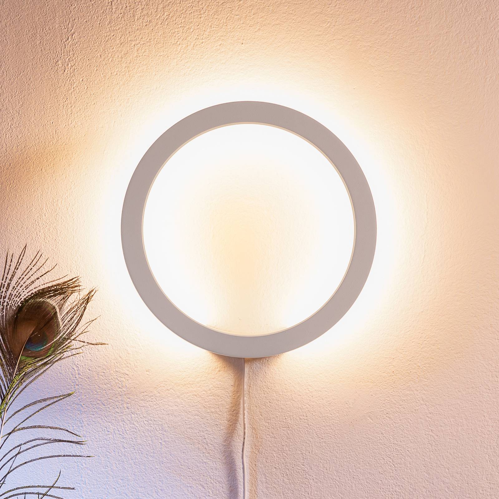 Philips HUE 4090131P9 Inteligentní nástěnná svítidla