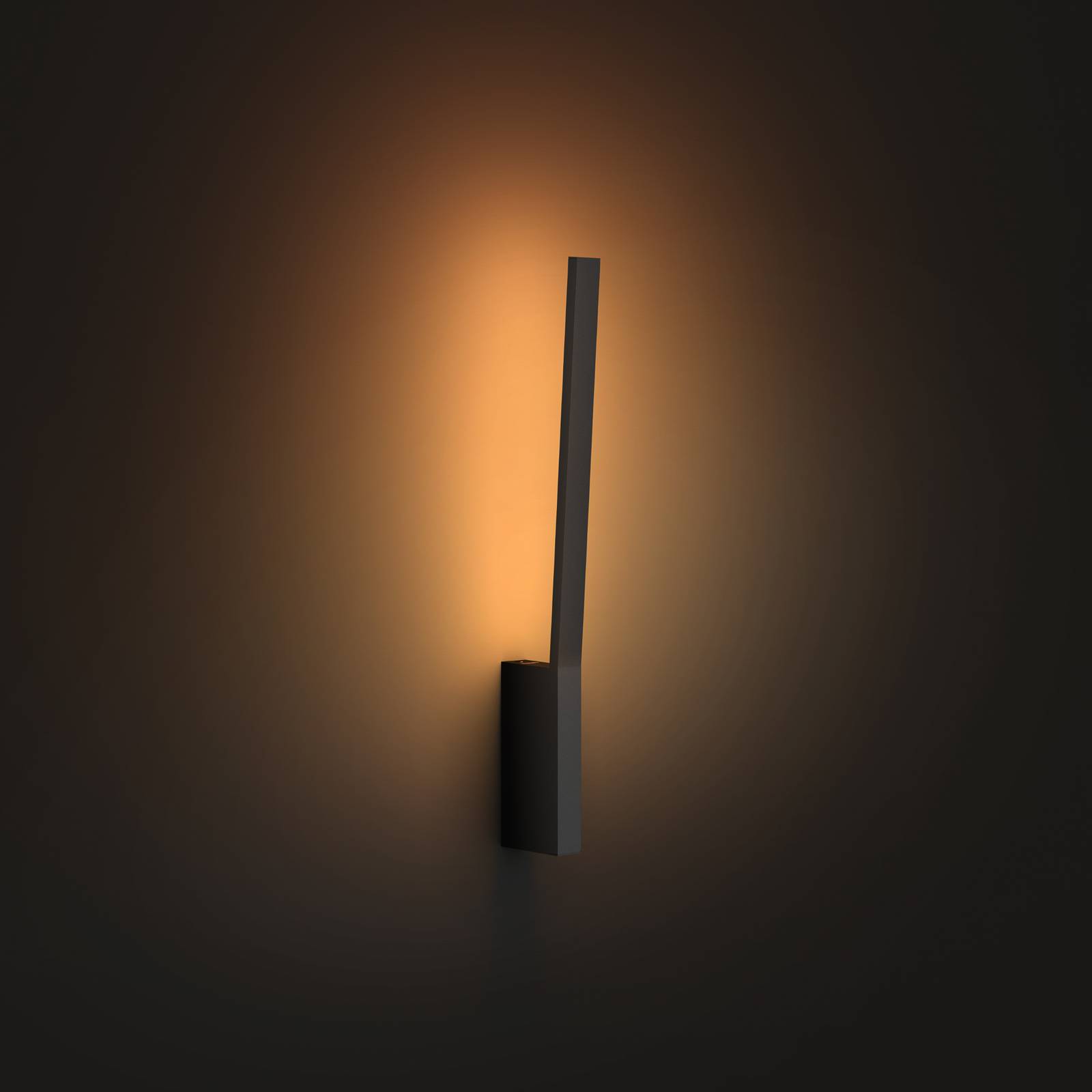 Philips HUE 4090230P9 Inteligentní nástěnná svítidla