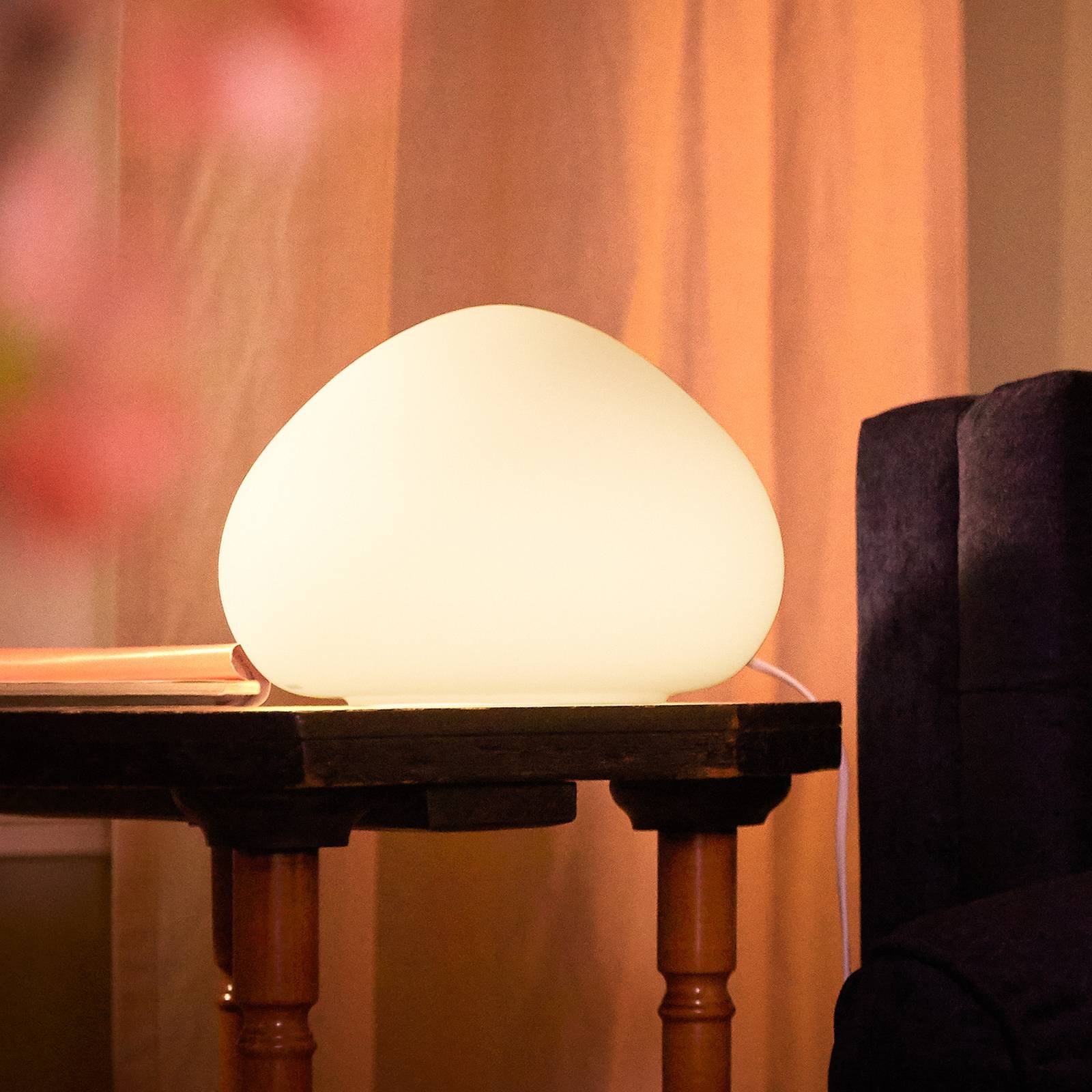Philips HUE 4440156P6 Inteligentní stolní lampy