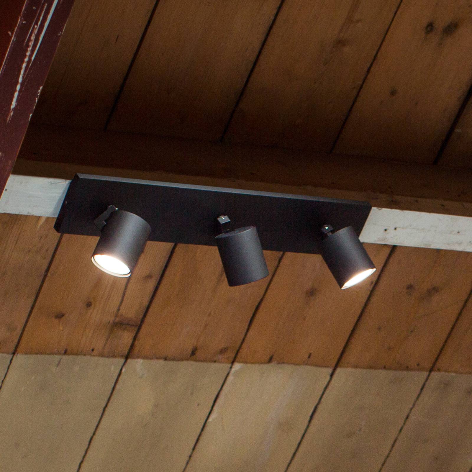 Philips HUE 5309330P6 Inteligentní bodová světla