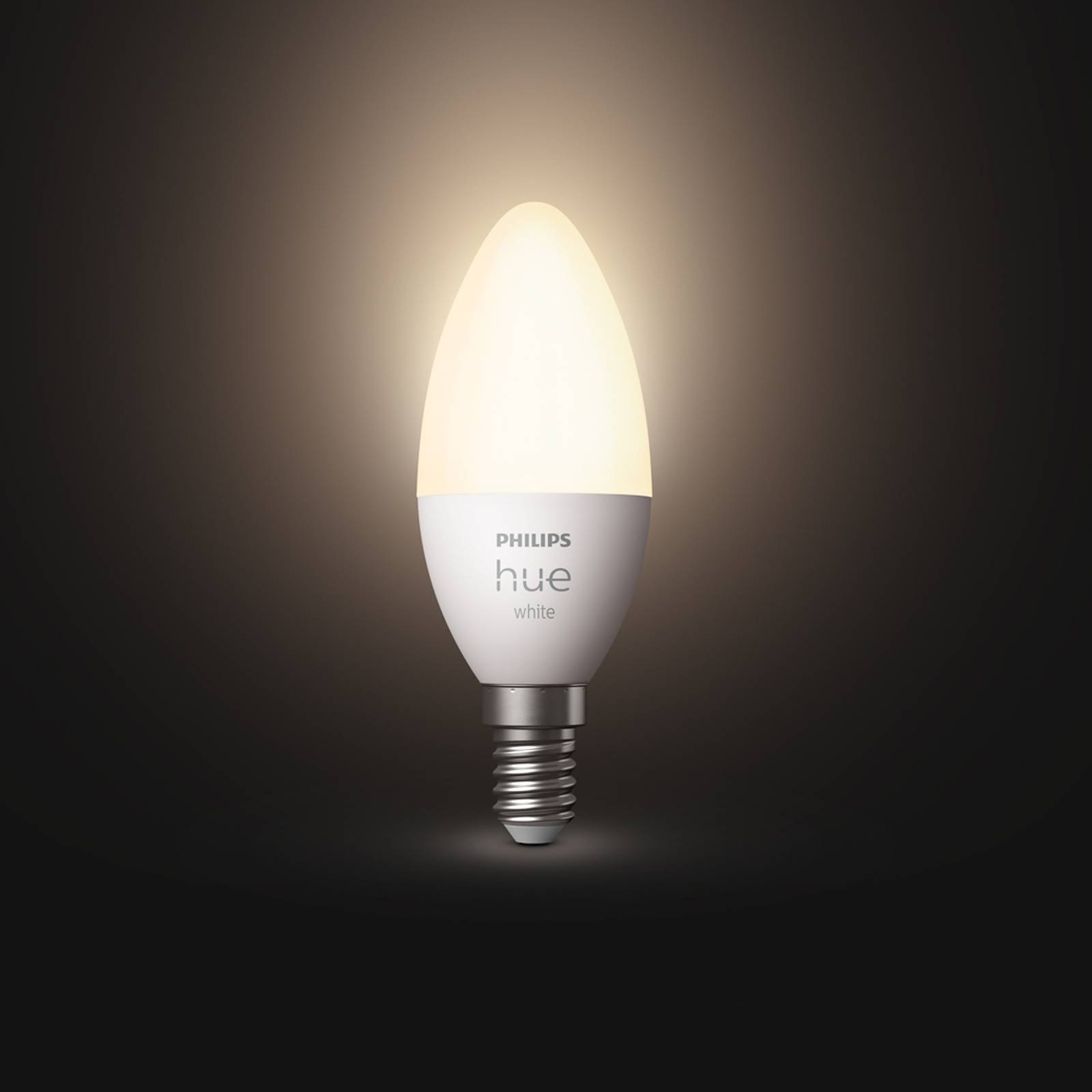 Philips HUE 8718699671211 Chytré žárovky