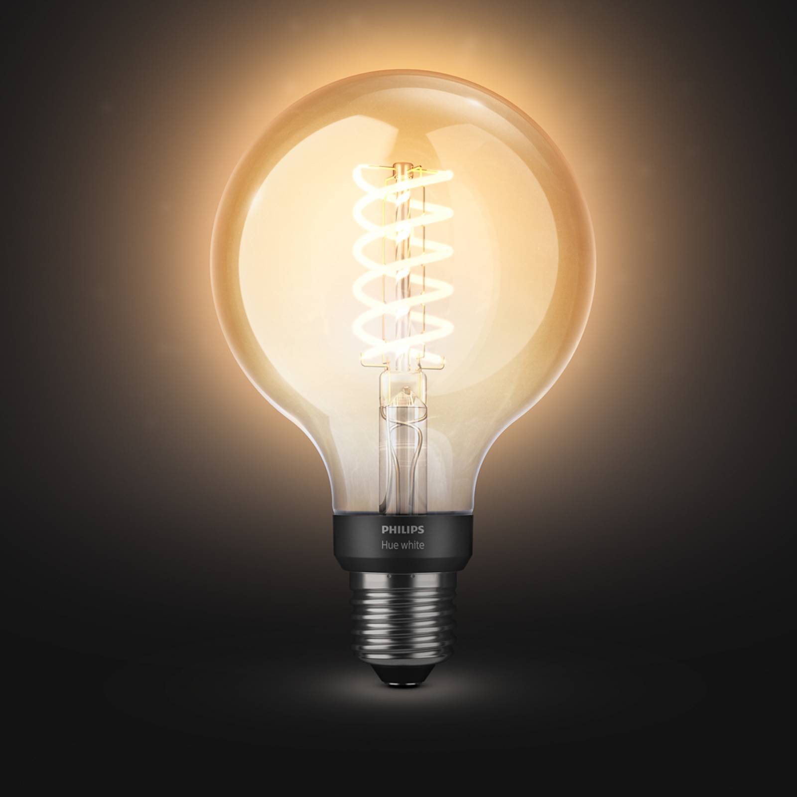 Philips HUE 8718699688882 Chytré žárovky