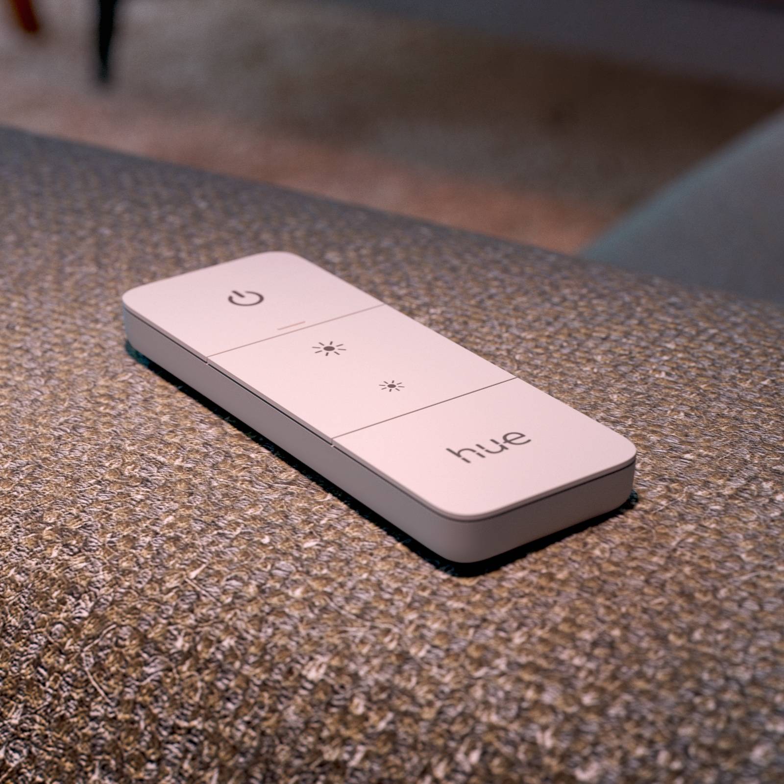 Philips HUE Inteligentní vypínače