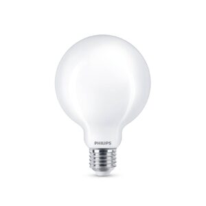 Philips LED žárovky