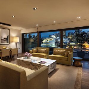 Philips Stmívatelné LED žárovky