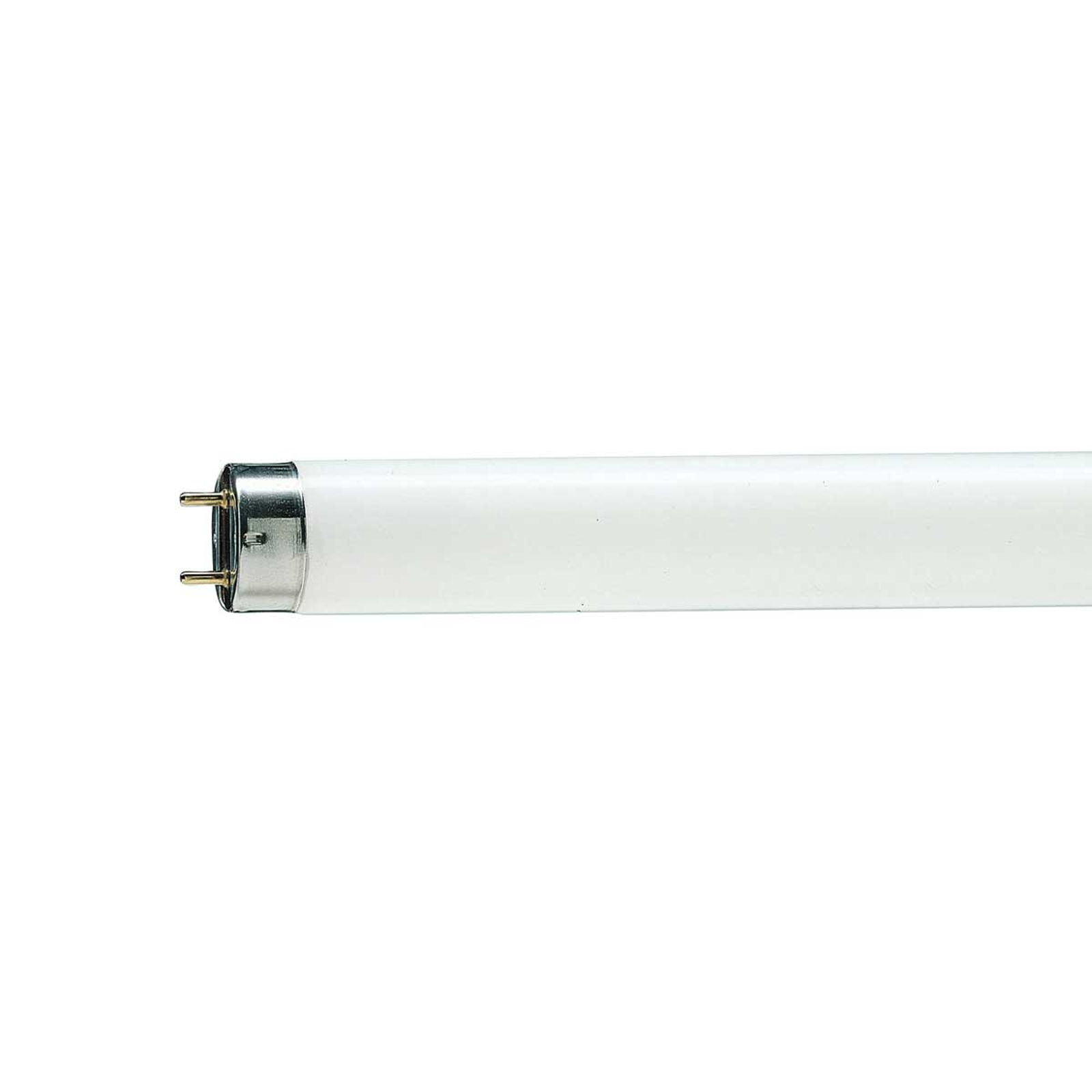 Philips Zářivky