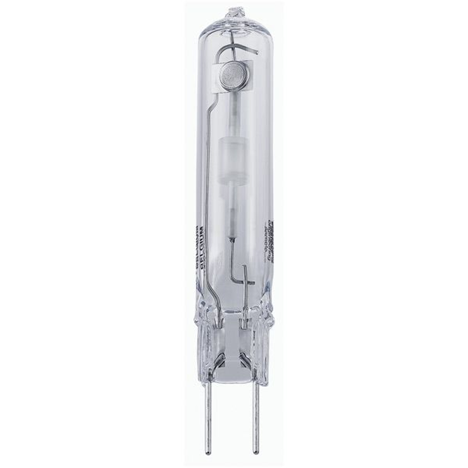 Philips cdm-tc35w/930elite Metalhalogenidové výbojky
