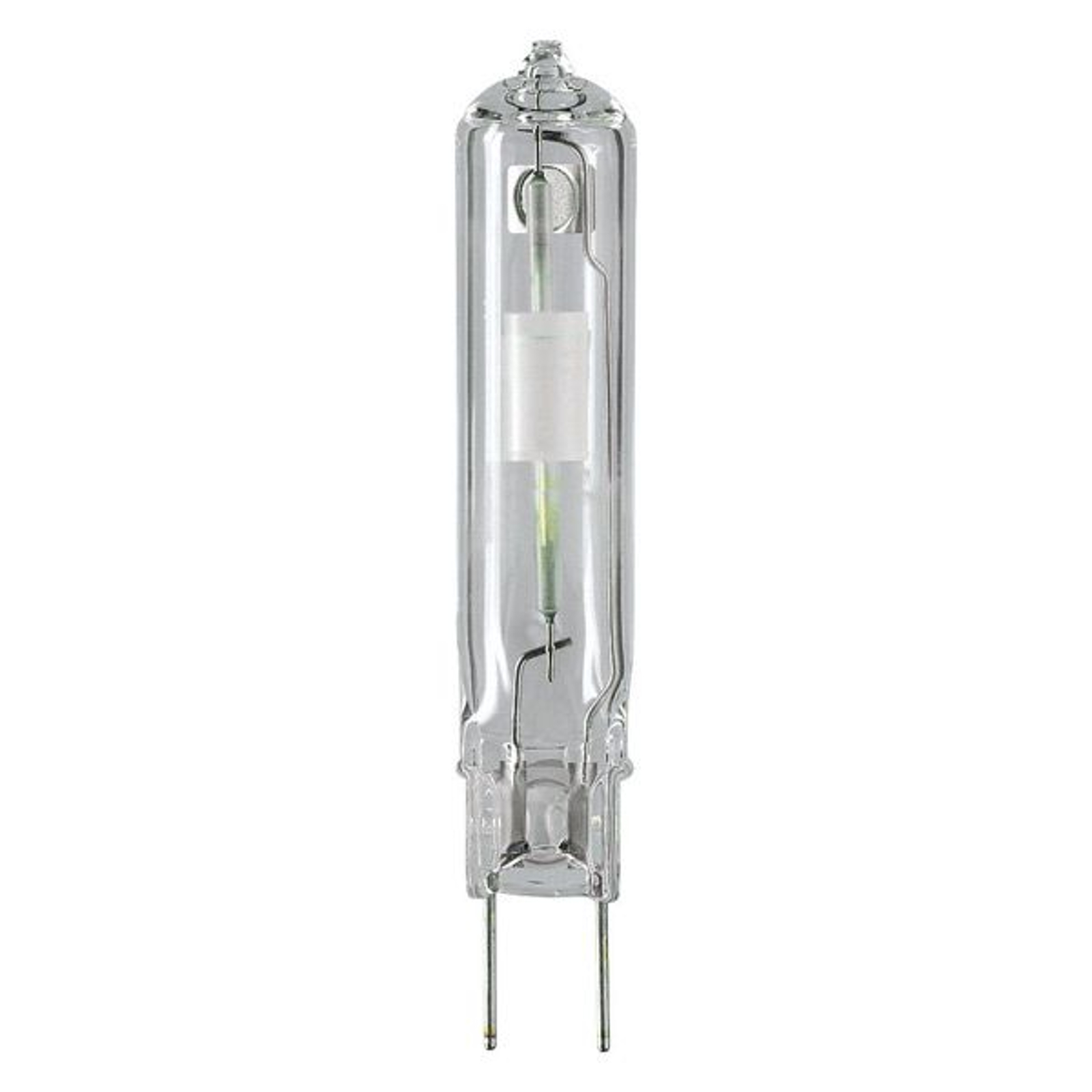 Philips cdm-tc70w/842 Metalhalogenidové výbojky