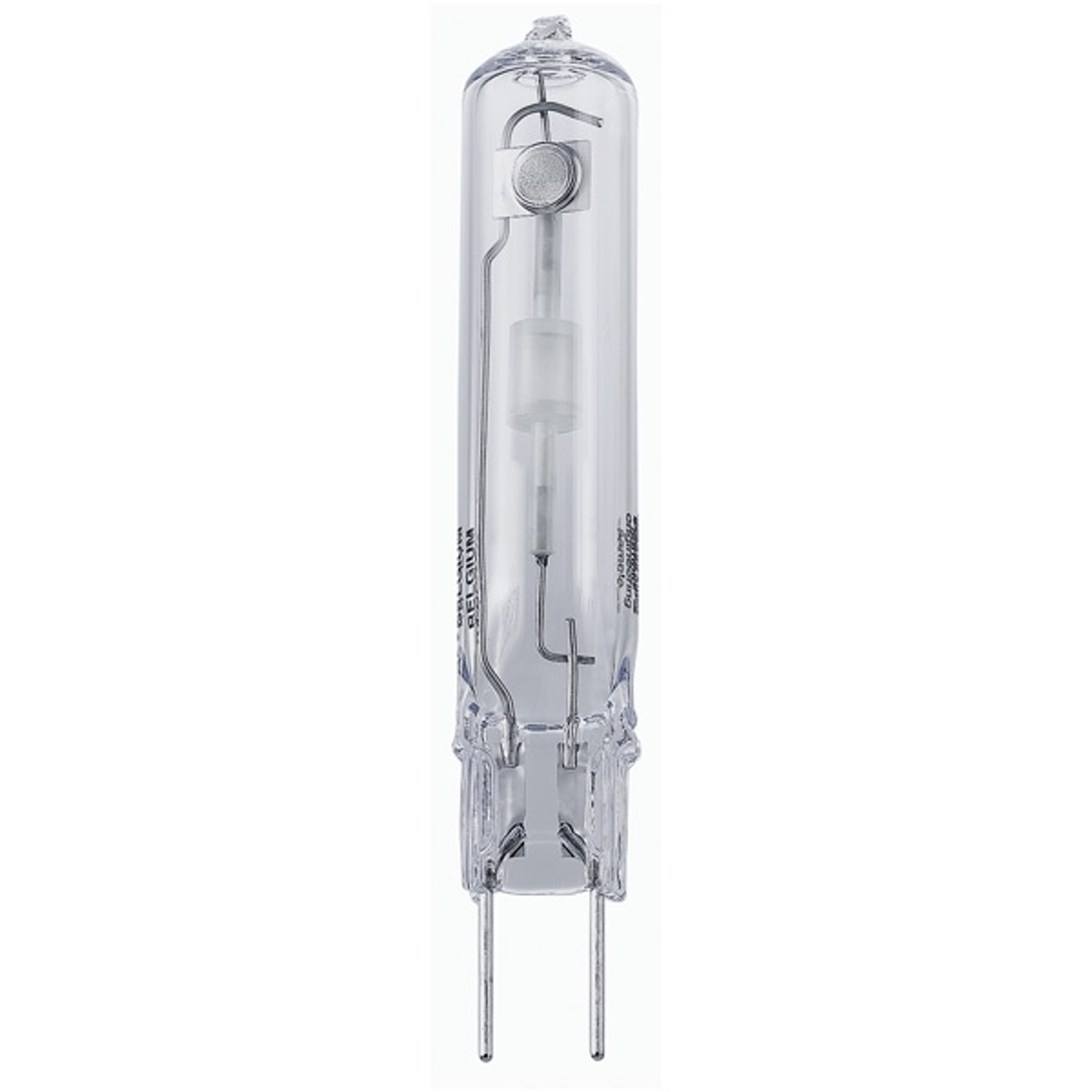 Philips cdm-tc70w/930elite Metalhalogenidové výbojky