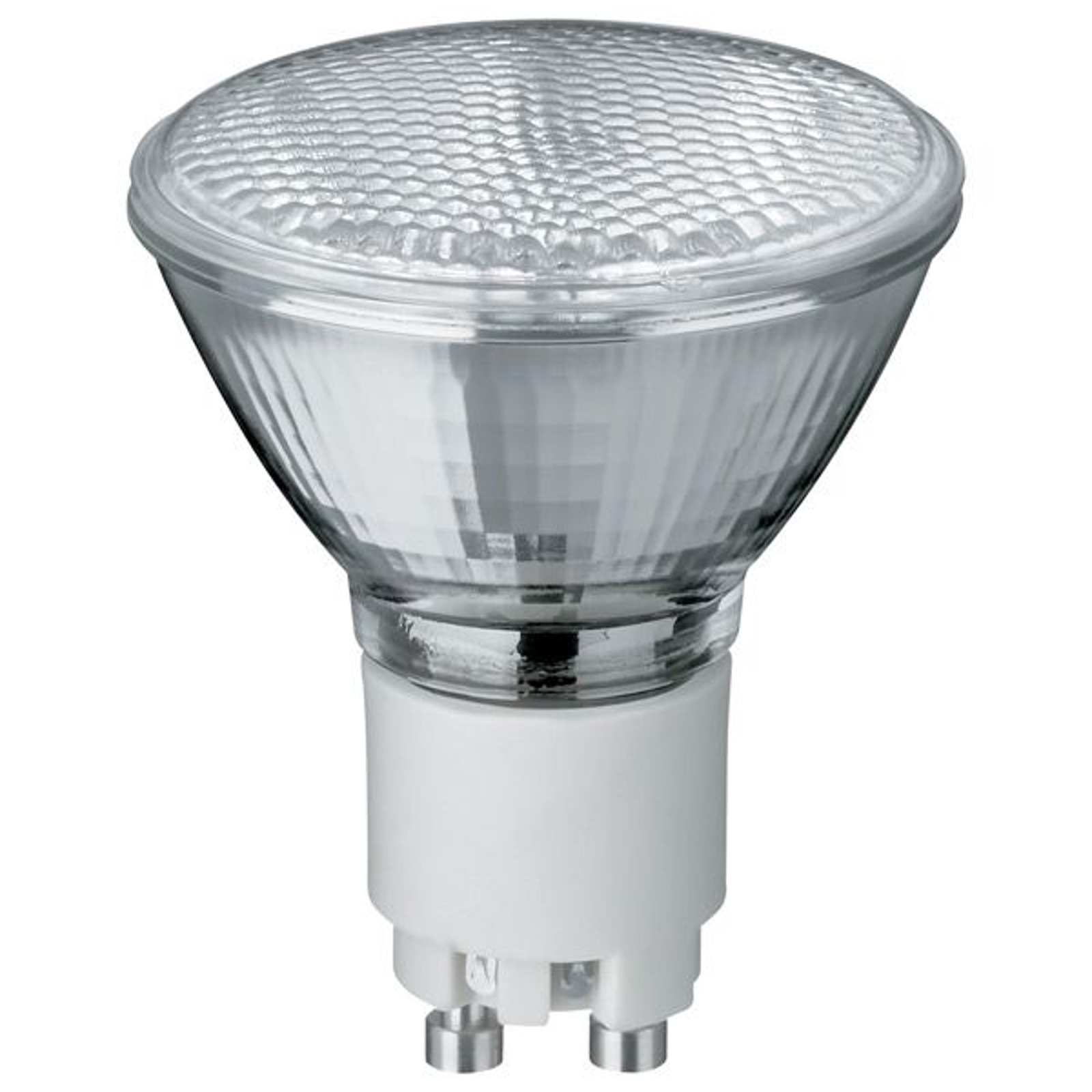Philips cdmr20w/83025° Ostatní výbojky