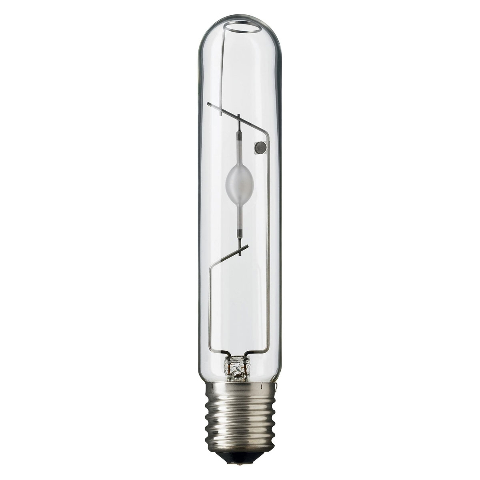 Philips cdo-tt100/828 Ostatní výbojky