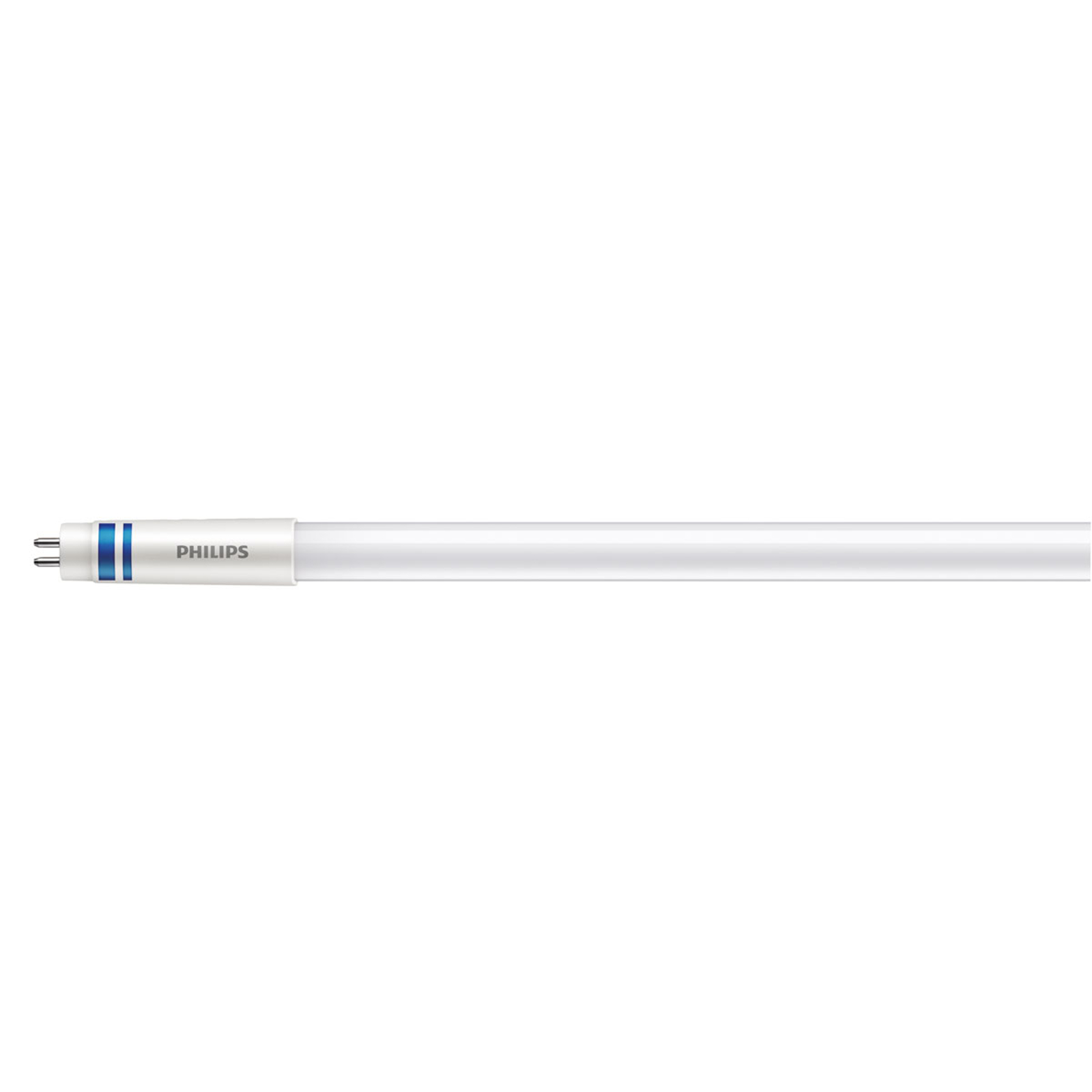Philips phi68552500 LED žárovky