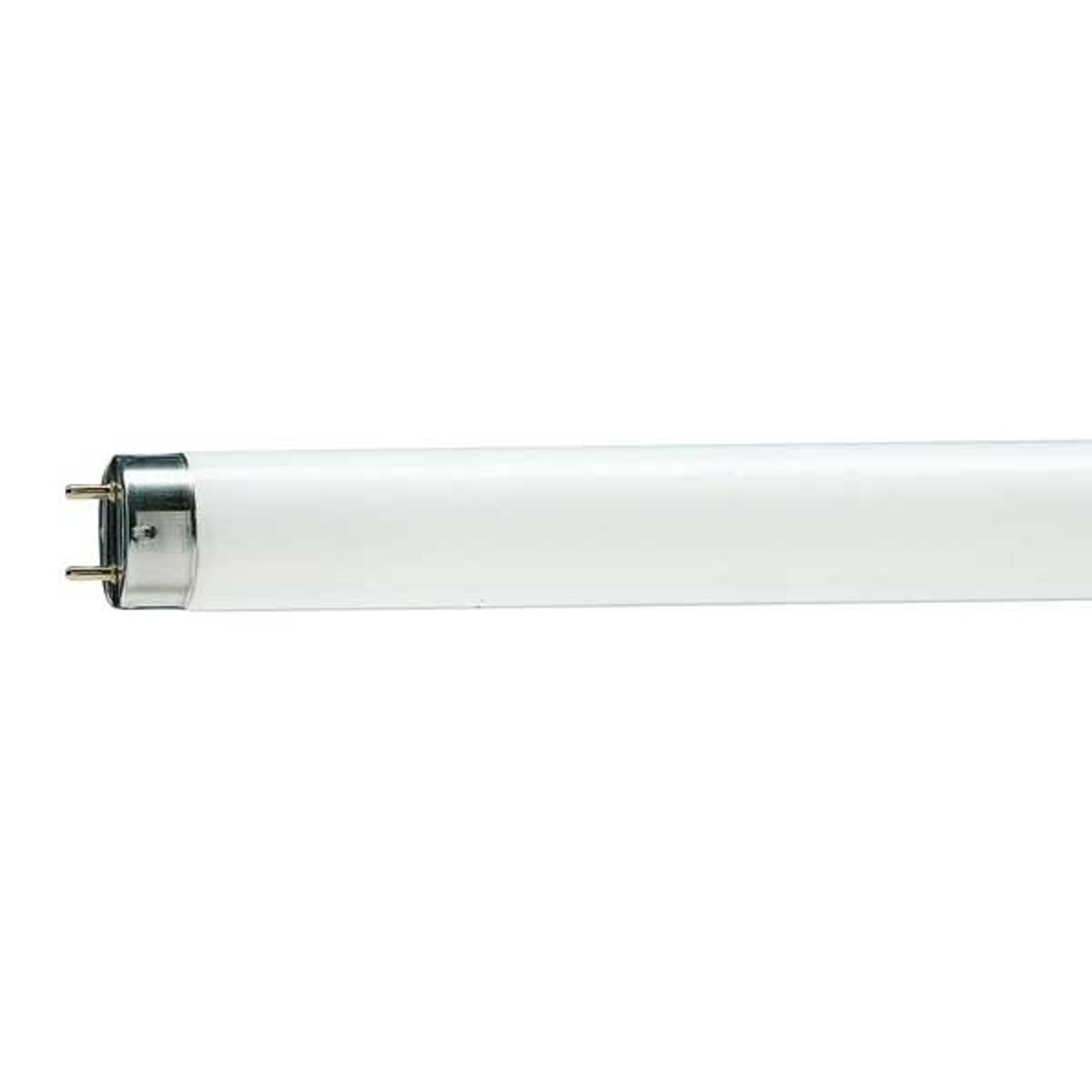 Philips phi88873025 Zářivky