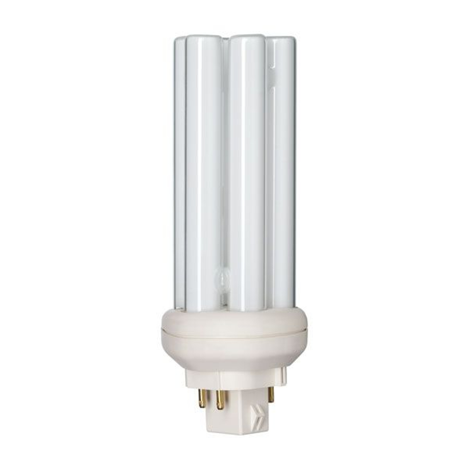 Philips pl-t26w/4p/830 Kompaktní zářivky