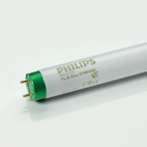 Philips tl-deco32w/830 Zářivky
