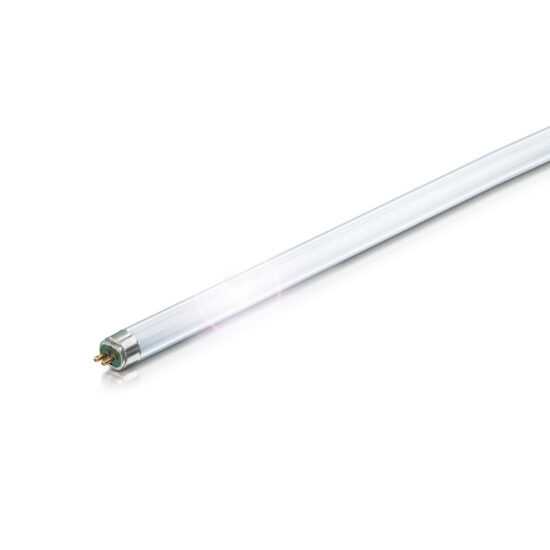 Philips tl5he28w/827 Zářivky