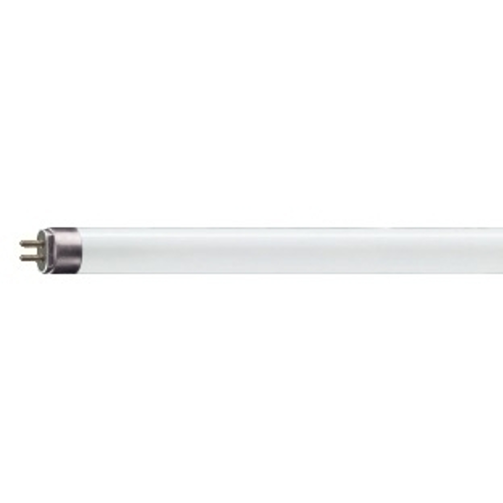 Philips tl8w/827 Zářivky